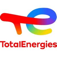 total statuon|stations total autour de moi.